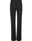 True Royal True Royal Trousers Black