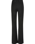 True Royal True Royal Trousers Black