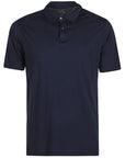 Hartford Hartford T-shirts and Polos Blue