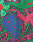 Az Factory Pre AZ FACTORY PRE Dresses Green