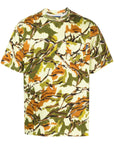 Awake Ny AWAKE NY T-shirts and Polos Green