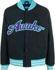 Awake NY AWAKE NY Jackets Black