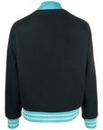 Awake NY AWAKE NY Jackets Black