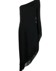 Taller Marmo Pre TALLER MARMO PRE Dresses Black