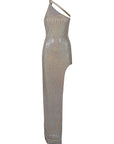 The Sei THE SEI Dresses
