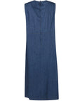 Sarahwear SARAHWEAR Dresses Blue
