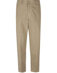 Department5 Department5 Trousers Beige