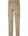 Department5 Department5 Trousers Beige