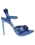 Ncub NCUB Sandals Blue