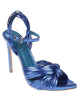 Ncub NCUB Sandals Blue