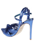 Ncub NCUB Sandals Blue