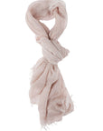 Patachouli PATACHOULI Scarfs
