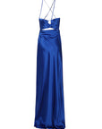 The Sei THE SEI Dresses Blue