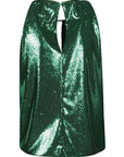 Dahlo DAHLO Top Green