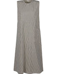 Sarahwear SARAHWEAR Dresses Brown