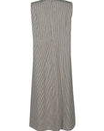 Sarahwear SARAHWEAR Dresses Brown
