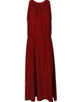Crida CRIDA Dresses Red