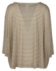 C-Zero Shirt C-ZERO SHIRT Sweaters Brown