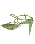 Ncub NCUB Sandals Green