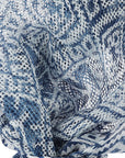 Patachouli PATACHOULI Scarfs