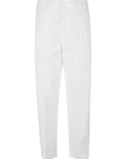 Department5 Department5 Trousers White