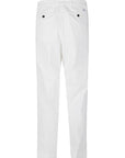 Department5 Department5 Trousers White