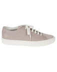 Common Projects Common Projects Sneakers Grey
