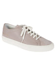 Common Projects Common Projects Sneakers Grey