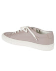 Common Projects Common Projects Achilles Sneakers