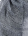 Patachouli PATACHOULI Scarfs