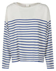 Ct Plage CT PLAGE Sweaters Blue