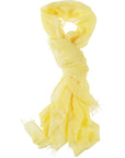 Patachouli PATACHOULI Scarfs