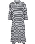C-Zero Shirt C-ZERO SHIRT Dresses Blue