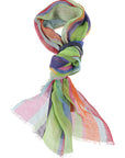 Patachouli PATACHOULI Scarfs