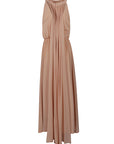 Crida CRIDA Dresses Pink