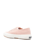 Superga Superga Sneakers Pink