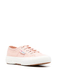 Superga Superga Sneakers Pink