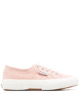 Superga Superga Sneakers Pink