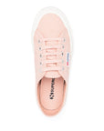 Superga Superga Sneakers Pink