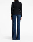 Balmain Balmain Jackets Black
