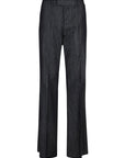 Seafarer Seafarer Jeans Denim