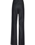 Seafarer Seafarer Jeans Denim