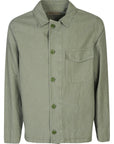 Original Vintage Original Vintage Jackets Green