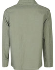 Original Vintage Original Vintage Jackets Green