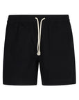 La Paz LA PAZ Shorts Blue