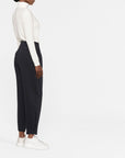 Brunello Cucinelli Brunello Cucinelli Roll-neck cashmere jumper