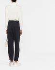Brunello Cucinelli Brunello Cucinelli Roll-neck cashmere jumper