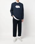 A.P.C. A.P.C. Sweaters Blue