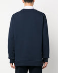 A.P.C. A.P.C. Sweaters Blue