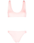 Reina Olga REINA OLGA Sea clothing Pink